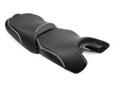 YAMAHA - FJR 1300 (06+) - World Sport Performance PLUS Seat